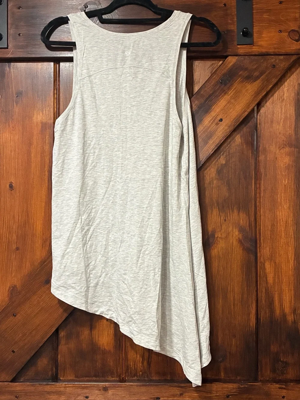 lululemon athletica lululemon tie